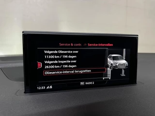 https://morgenlease.images.ilsa.cloud/cc051bcd-0bb2-4a15-bcde-a267bd0d3b5c.webp