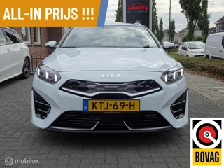 https://morgenlease.images.ilsa.cloud/cc08f93a-3f26-41cd-8145-23d7776950d1.webp