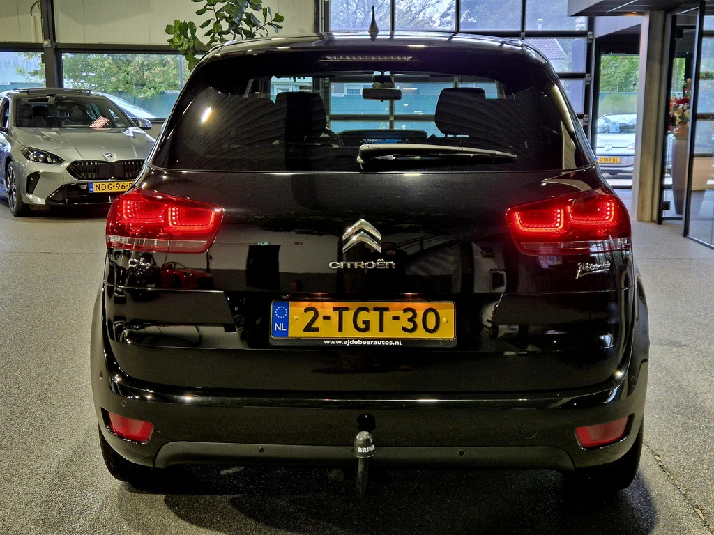  https://morgenlease.images.ilsa.cloud/cc0ce009-23b5-453f-b7be-bf279d12a3b8.webp