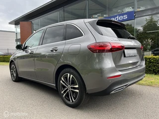 https://morgenlease.images.ilsa.cloud/cc0e7cda-6bb9-4ed2-9090-8affc73c3914.webp