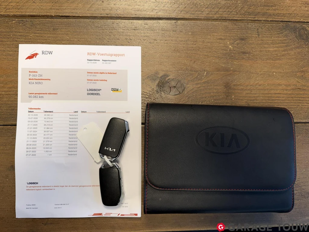  https://morgenlease.images.ilsa.cloud/cc0f8b7a-cd79-4925-b26f-93d397793459.webp