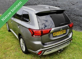 https://morgenlease.images.ilsa.cloud/cc0fd3b8-aaea-422b-ac5f-71ff89437e31.webp