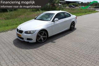 https://morgenlease.images.ilsa.cloud/cc127a35-6497-4597-8d6d-6593c9e1aa5d.webp