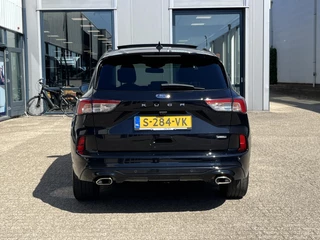 https://morgenlease.images.ilsa.cloud/cc1d197d-708a-4b3c-a949-1f593c03f9e8.webp