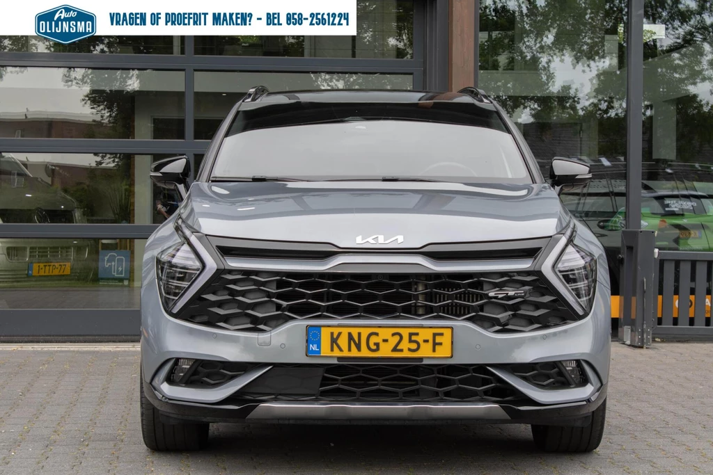  https://morgenlease.images.ilsa.cloud/cc1ecc40-0e47-4a03-b58c-7c3a0cf0d7d2.webp
