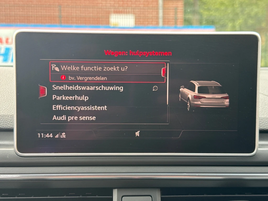  https://morgenlease.images.ilsa.cloud/cc22d55e-f757-45fa-b8ca-0599c046f18e.webp