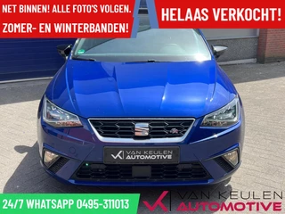 https://morgenlease.images.ilsa.cloud/cc240b09-4a48-4949-b0ad-baf089b5f93d.webp