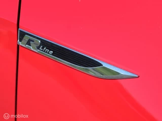 https://morgenlease.images.ilsa.cloud/cc2540b3-216a-46bf-9b4c-f73809867dcb.webp