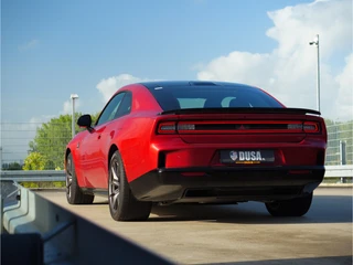 https://morgenlease.images.ilsa.cloud/cc282b7d-68b0-41aa-ab45-3016a0a93f75.webp