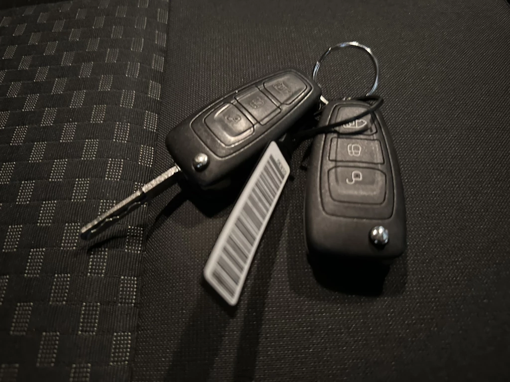  https://morgenlease.images.ilsa.cloud/cc2c21b0-9766-45a3-8edc-85c56cbe6733.webp