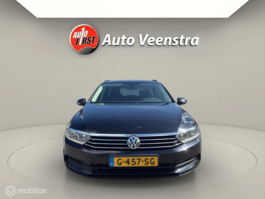  https://morgenlease.images.ilsa.cloud/cc2c3c87-16f2-4b64-b019-a2aea44ea015.webp