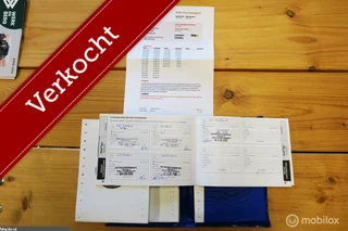 https://morgenlease.images.ilsa.cloud/cc2e0415-879a-4dc2-b28a-266fa938359c.webp