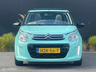 https://morgenlease.images.ilsa.cloud/cc2e244c-f44a-4daa-95ba-d609c4a269e9.webp