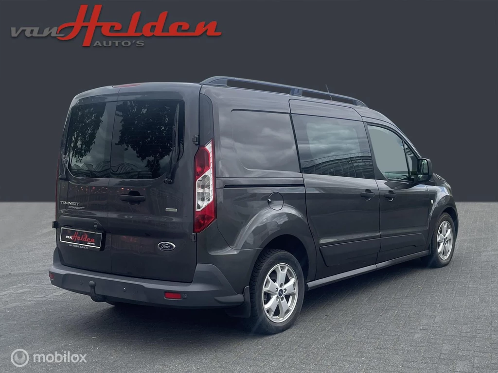  https://morgenlease.images.ilsa.cloud/cc315602-f253-4f11-b825-dc4f7f79ef9d.webp