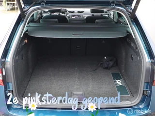 https://morgenlease.images.ilsa.cloud/cc39c15a-fd15-4eea-b7aa-d4b6f15c5244.webp