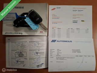 https://morgenlease.images.ilsa.cloud/cc3a03d1-bd7b-4db7-abdf-0c38321e946c.webp