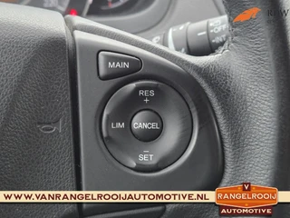 https://morgenlease.images.ilsa.cloud/cc3b9e07-a849-4089-a86e-46f12735a041.webp