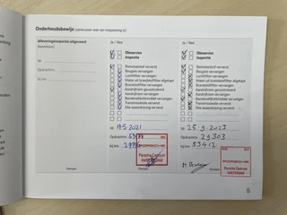 https://morgenlease.images.ilsa.cloud/cc3bd2e3-ecc1-4275-a1df-0bb9eee9f569.webp