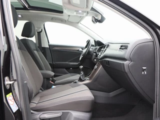 https://morgenlease.images.ilsa.cloud/cc3c2239-e922-4987-b1e0-3490bad4fca2.webp