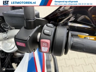https://morgenlease.images.ilsa.cloud/cc3d7c4f-2853-4018-b20f-1d479123d0ae.webp