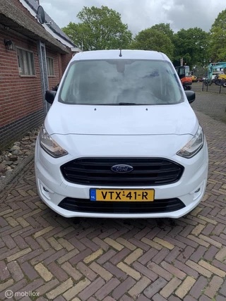 https://morgenlease.images.ilsa.cloud/cc3efde1-8748-49a0-ba79-f94de1980086.webp