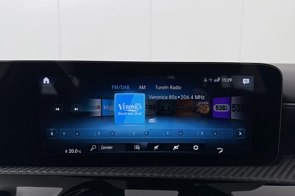  https://morgenlease.images.ilsa.cloud/cc4095d3-4af0-4d2e-beda-121c65b4c81a.webp