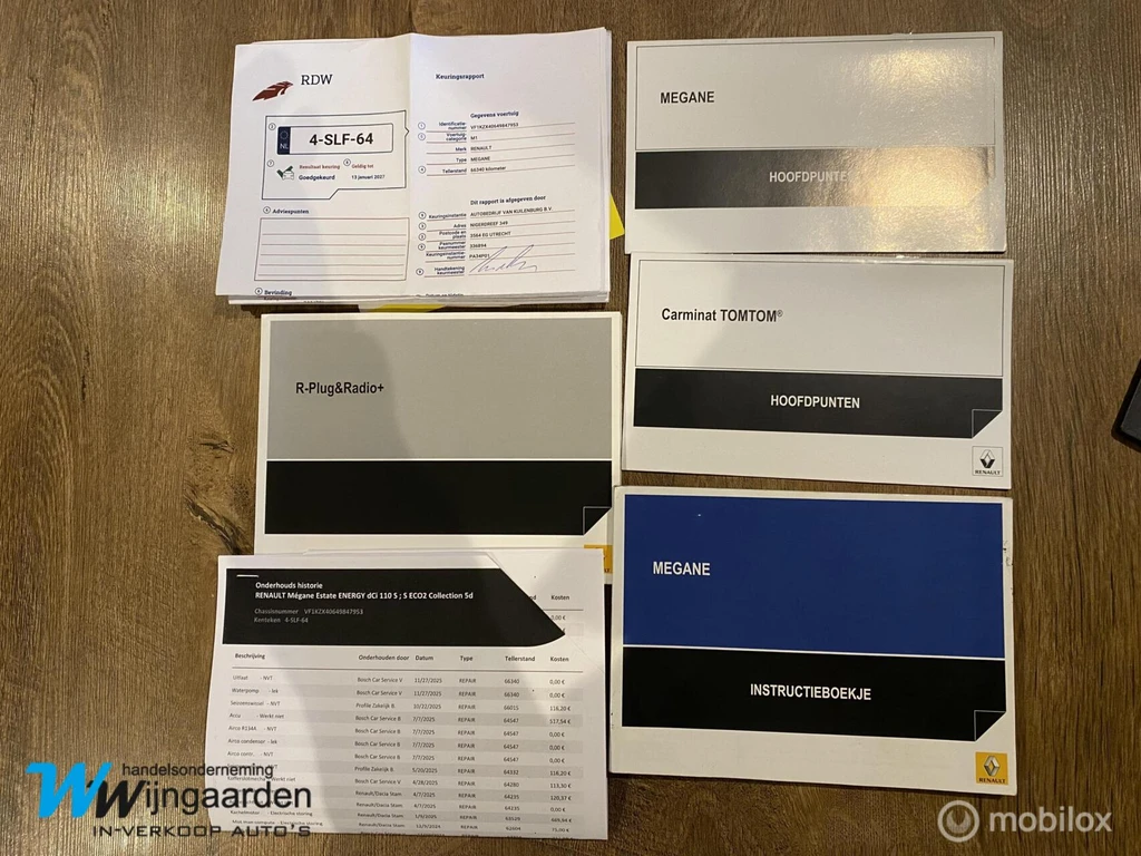  https://morgenlease.images.ilsa.cloud/cc42bc2c-9451-47fe-a600-61f014293257.webp