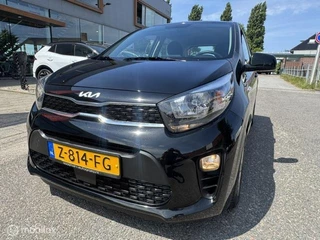 https://morgenlease.images.ilsa.cloud/cc438a66-664a-4cf9-9157-e275be2a82f9.webp