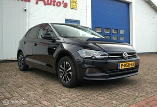 https://morgenlease.images.ilsa.cloud/cc43fcdb-f146-4a10-8f3c-c2d9dc22fced.webp