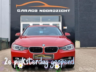 https://morgenlease.images.ilsa.cloud/cc483a38-0005-4aa1-b4ca-92ceccfb8954.webp
