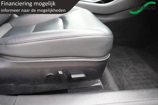 https://morgenlease.images.ilsa.cloud/cc4998b9-5e09-4dd7-8509-b4fcb600695f.webp