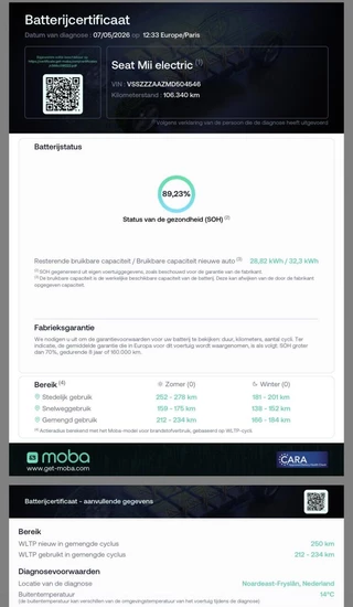 https://morgenlease.images.ilsa.cloud/cc49fc38-74bd-45fc-99f6-be9ebec01c57.webp
