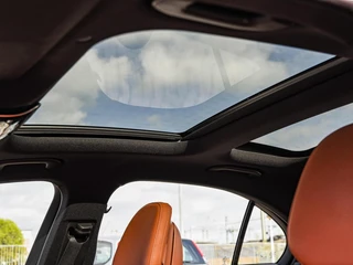 https://morgenlease.images.ilsa.cloud/cc4a514c-e54b-4d94-8fa8-38b15b3a6d3e.webp