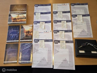 https://morgenlease.images.ilsa.cloud/cc4b313f-f967-4e58-8b7c-b1e401093f73.webp