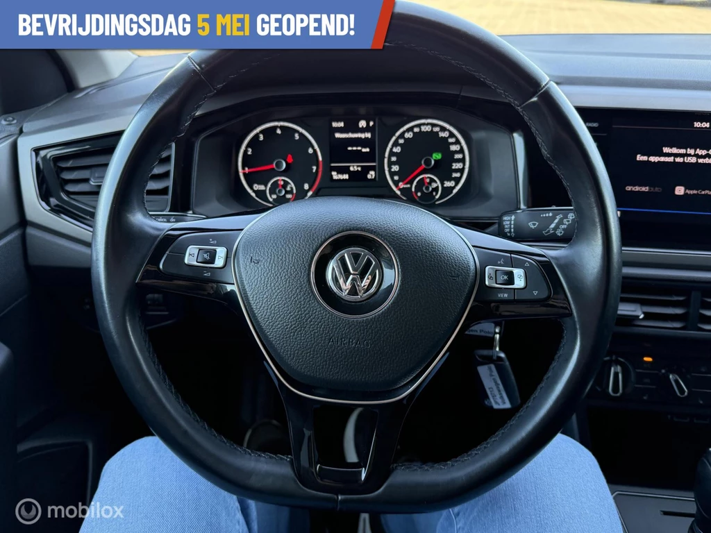  https://morgenlease.images.ilsa.cloud/cc4d19e1-fc66-4e82-bfd7-64ef48ee83aa.webp