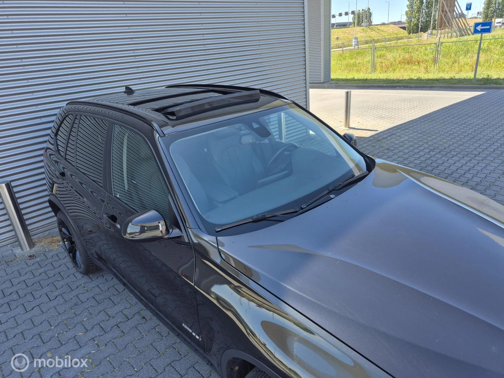  https://morgenlease.images.ilsa.cloud/cc4f2f91-3d8c-481d-898a-d8eca1392065.webp