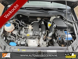 https://morgenlease.images.ilsa.cloud/cc526d94-d755-446c-b308-0f0dfe2e4ab5.webp
