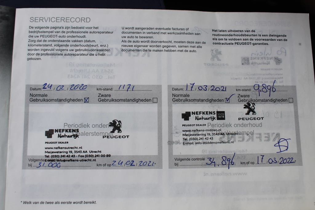  https://morgenlease.images.ilsa.cloud/cc574ccc-43de-42cd-9de1-44fcd6cf67fe.webp