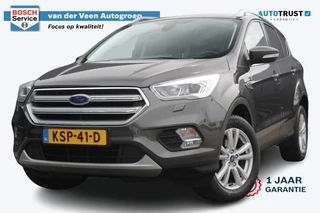 https://morgenlease.images.ilsa.cloud/cc5a6ab5-a082-4154-be57-fe31a90b02f6.webp