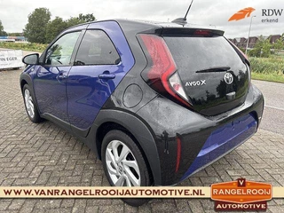https://morgenlease.images.ilsa.cloud/cc5b0df7-7fdb-4641-aab3-de0d04a5fa5f.webp