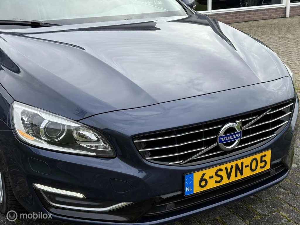  https://morgenlease.images.ilsa.cloud/cc5d5417-0855-4e76-be62-0f7b59afa01e.webp