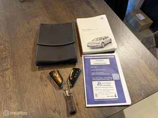 https://morgenlease.images.ilsa.cloud/cc5f61f4-666d-4fa2-a46e-e179da2811d4.webp