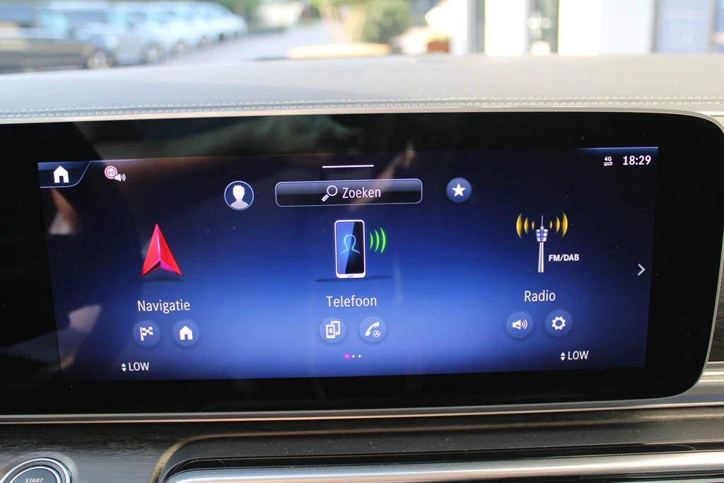  https://morgenlease.images.ilsa.cloud/cc6000b2-8a3c-40f8-a1c7-ca5a781fb465.webp