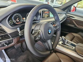 https://morgenlease.images.ilsa.cloud/cc616a05-cc0d-4fe8-8294-d36b6b448e8f.webp