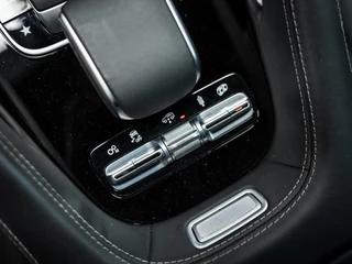 https://morgenlease.images.ilsa.cloud/cc63a517-bdd6-473e-b130-bb1f4c755b28.webp