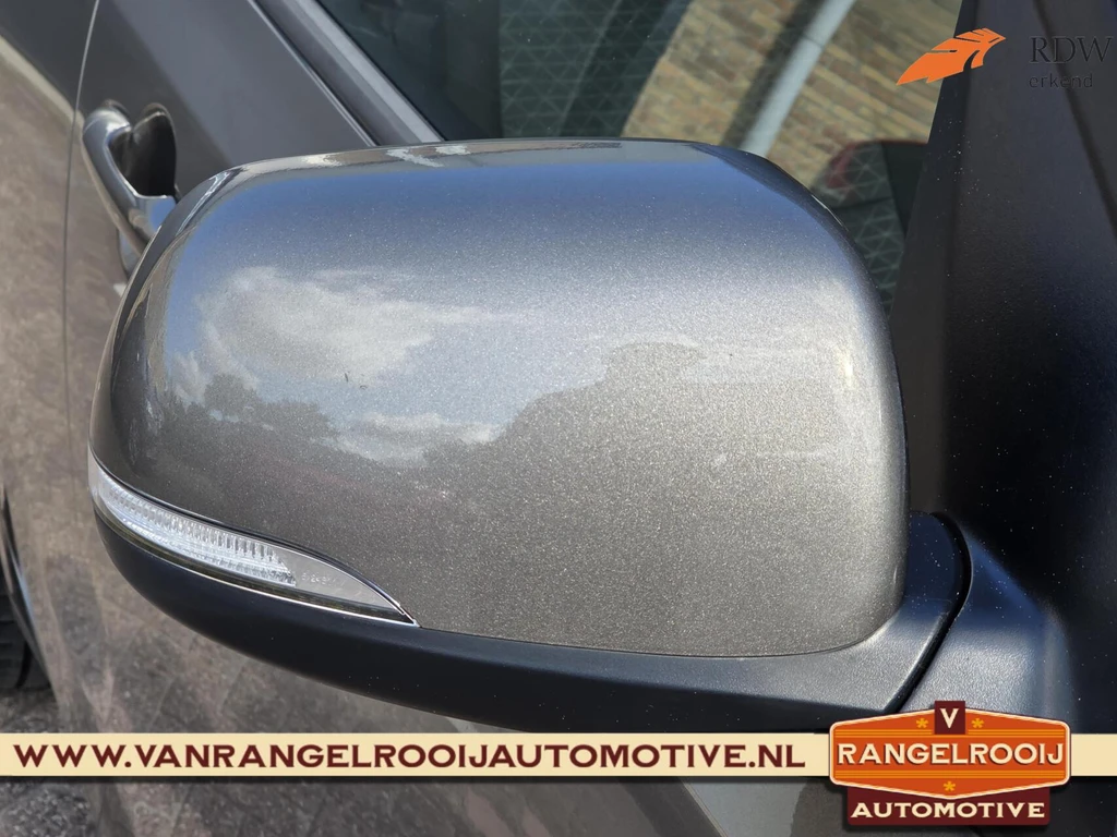  https://morgenlease.images.ilsa.cloud/cc6e30a4-7082-4a25-8826-ad2935c87602.webp