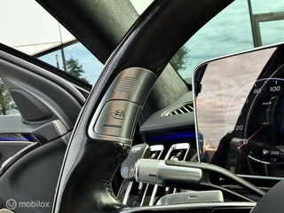 https://morgenlease.images.ilsa.cloud/cc6ea32d-8921-447f-97da-98566242e430.webp