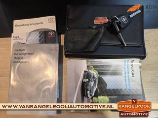 https://morgenlease.images.ilsa.cloud/cc6f30dd-f005-48fa-aa00-06103accf996.webp