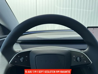 https://morgenlease.images.ilsa.cloud/cc729cba-3c43-451b-bda8-f22253c31b50.webp