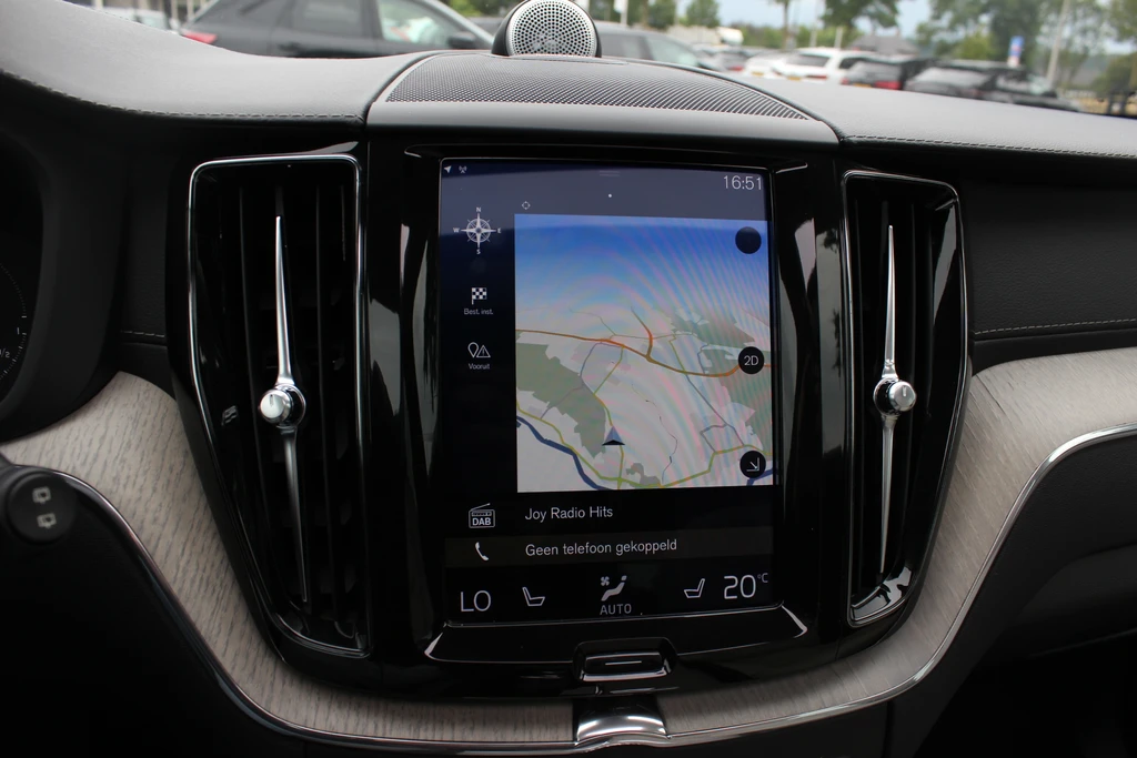  https://morgenlease.images.ilsa.cloud/cc7b9f27-c3e4-4971-82ce-089f55457a05.webp